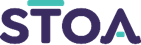 Logo BN CORRETORA DE SEGUROS LTDA